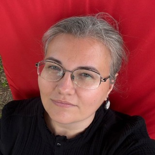 Логотип телеграм канала @catrina_danilova — Московская купчиха ⚜️ гид Катерина Данилова