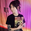 Логотип телеграм канала @catrinebooks — Catrine Books