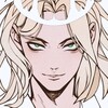 Логотип телеграм канала @catrinenice — CatrineNice 18 