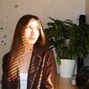 Логотип телеграм канала @catrinyy — cogito ergo sum