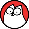 Логотип телеграм канала @cats_lifez — Котя