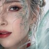 Логотип телеграм канала @cats_of_love — ┈───╼⊳⊰ Леночкины детки ⊱⊲╾───┈┈