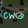 Telegram channel CW Game logo