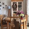 Логотип телеграм канала @catsandflowers — коты,цветы и все такое