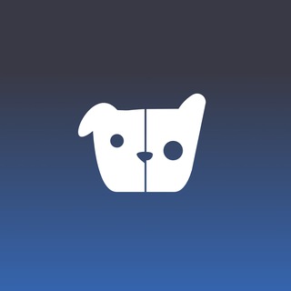 Logo of telegram channel catsdogs_community — Cats&Dogs