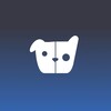 Logo of telegram channel catsdogs_community_airdrop — Cats&Dogs AIRDROP 💎