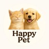 Logo of telegram channel catsdogsclips — Cats Dogs Clips • Animal Shorts • Pet Videos