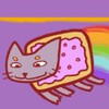Логотип телеграм канала @catsdogsfunny — Котики Собачки Смешные Животные😸