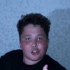 Telegram channel koga85 tapuron dacha431 kono49 ewz291 kazn57 kon2qe doga71 hellokazani wttvid panter66 vsa92 tut127 kottetzh3 Ywe6777 kazn622 va logo