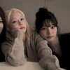 Логотип телеграм канала @catsflatss — кошачий дом ° ⊹