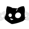Logo of telegram channel catsgang_bot_airdrop — CATS AIRDROP 💎