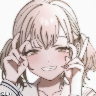 Логотип телеграм канала @catsheelter — .. ⊹. ກρuਠτ k০τuk০ᗷ 𖧷