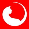 Логотип телеграм канала @catsn29 — Котласские КОТы 🇷🇺
