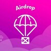 Логотип телеграм канала @catsnftairdropton — CATS AIRDROP | NFT | TONCOIN