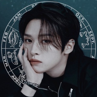 Логотип телеграм канала @catsroom_mew — ᴄᴀᴛs ʀᴏᴏᴍ | ʜᴏʀᴏsᴄᴏᴘᴇ ₊˚⊹