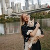 Логотип телеграм канала @catsstories6 — Кэтс сторис