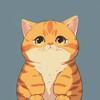 Логотип телеграм канала @catstori — Кошачьи истории | Милые кошки
