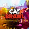 Логотип телеграм канала @catstudioss — Cat Team