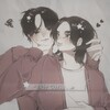 Логотип телеграм канала @catsu_fate — * 缘分 𝘊𝘢𝘵𝘴𝘶 . .»