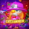 Логотип телеграм канала @catsummer1brawlstars — 𝑪𝒂𝒕𝑺𝒖𝒎𝒎𝒆𝒓 | 𝑩𝒓𝒂𝒘𝒍 𝑺𝒕𝒂𝒓𝒔 𝑵𝒆𝒘𝒔 • 🌺