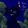 Логотип телеграм канала @catswarriors006 — Ⲡⲉⳃⲉⲣⲁ Ⲏⲟⳡⲏⲟύ Ⳅⲃⲉⳅⲇы / Warriors Cats
