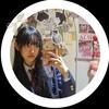 电报频道的标志 catsyoungseo — ᯓ cherry cat