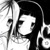 Логотип телеграм канала @catt_u — ЗАКРЫТО︶ ⫰ израненные души . . ੭੭