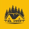 Логотип телеграм канала @cattools_team — ТДК | Деревообработка