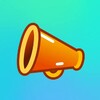 لوگوی کانال تلگرام catupload — اعلانات آپلودر گربه ای