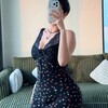 Логотип телеграм канала @catwoman0499 — Catwoman