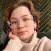 Логотип телеграм канала @catyarsiss — Психолог слушает и не осуждает