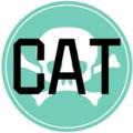 电报频道的标志 catyyds666 — ⒸⒶⓉ通知频道