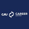 Telegram channel CAU Career Center logo