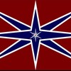 Логотип телеграм канала @caucas_union — Кавказский Союз [КОАЛИЦИЯ]