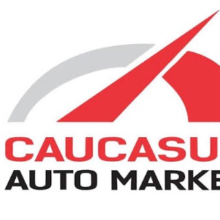 Telegram каналынын логотиби caucasus_auto — Авто из Кореи/Японии/Китай/США