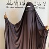 شعار قناة تلجرام caucasus_555 — «„دموع الأجانب„»
