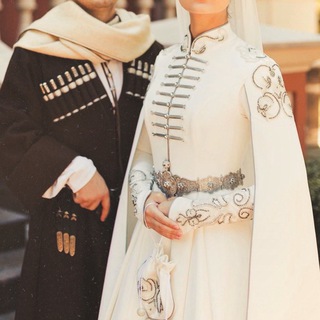 Логотип телеграм канала @caucasusluxury — caucasus.luxury