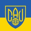 Telegram channel Communities Army Of Ukraine logo
