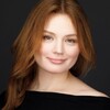 Логотип телеграм канала @cauldronium — Наталия Кузнецова | Заметки Наблюдателя