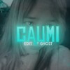Logo of telegram channel caumiremix — Caumi.AE