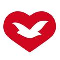 Telegram channel Centre d'Accueil Universel logo