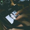 Логотип телеграм канала @cause_of_heartbeat — 𝑻𝒐𝒖𝒄𝒉 𝒎𝒆 𝒘𝒊𝒕𝒉 𝒂 𝒌𝒊𝒔𝒔..