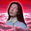 Логотип телеграм канала @causeloveisforall — cause love 🎯