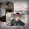 Logo of telegram channel cav1ewithsamsa — ꒱ 🎀︵ 𝑆𝑎𝑠𝑎𝟑𝟓𝟎 . 𝑤𝑖𝑡ℎ . 𝐶𝑎𝑣1𝑒 𝑧𝑍⁺𝑧
