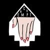 Logo of telegram channel cav3mpt — Let the Buyer Beware