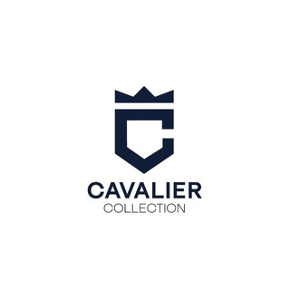 Telegram channel Cavalier Collection logo