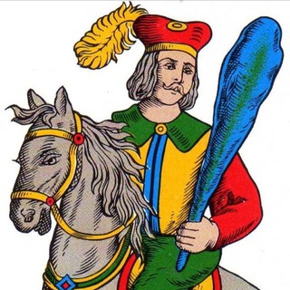 Telegram channel Cavalier Cazzo ®  39 351 8836187 logo