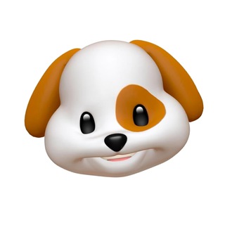 Логотип телеграм канала @cavalierkingcharles_lovedog — ♔ ЩЕНКИ КАВАЛЕР КИНГ ЧАРЛЬЗ СПАНИЕЛЬ ! 🍃🌸