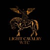 Логотип телеграм канала @cavalry_shop — cavalry shop