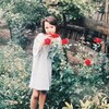 Логотип телеграм канала @cavamari — Са ва, Мари?